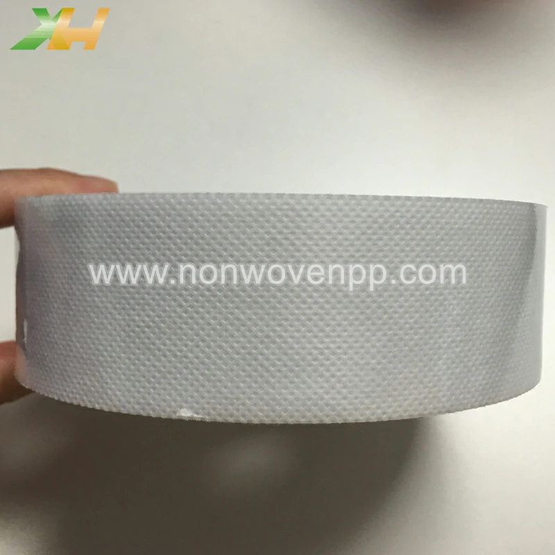 xinhua ribbon to wrap bouquet